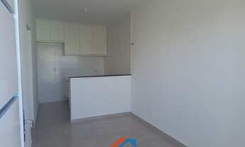 Imagem: Belo imóvel em excelente localização