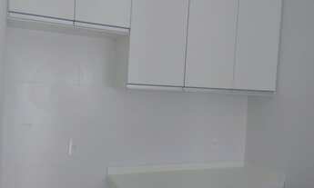 Imagem 5: Belo imóvel em excelente localização