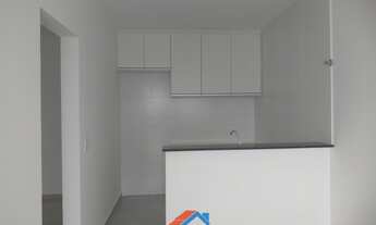 Imagem 3: Belo imóvel em excelente localização