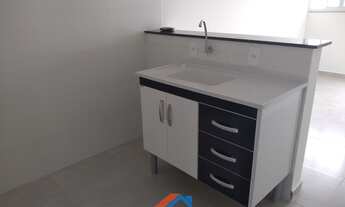 Imagem 7: Belo imóvel em excelente localização