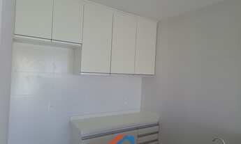 Imagem 4: Belo imóvel em excelente localização