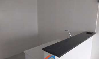 Imagem 6: Belo imóvel em excelente localização