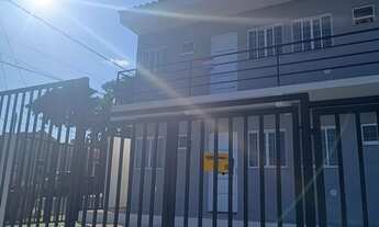 Imagem 2: Belo imóvel em excelente localização