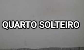 Imagem 5: Casa simples em terreno amplo