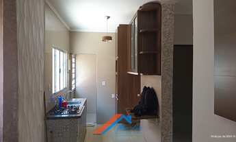 Imagem 7: Oportunidade para você!