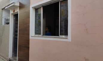 Imagem 2: Oportunidade para você!