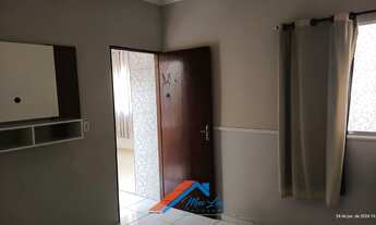 Imagem 6: Oportunidade para você!