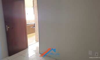 Imagem 5: Oportunidade para você!