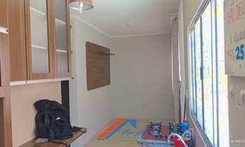 Imagem: Oportunidade para você!