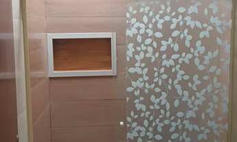 Imagem 4: Oportunidade para você!