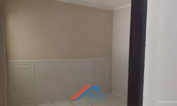 Imagem 3: Oportunidade para você!