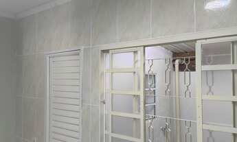 Imagem 7: Sobrado com excelente custo x benefício