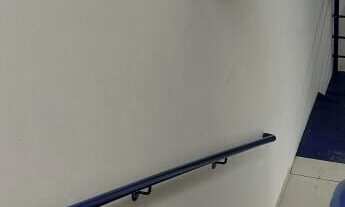 Imagem 6: Galpão com ótimo custo x benefício