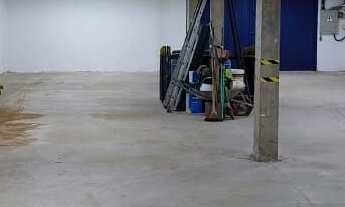 Imagem 3: Galpão com ótimo custo x benefício