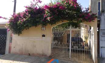 Imagem 3: Casa com ótimo custo x benefício