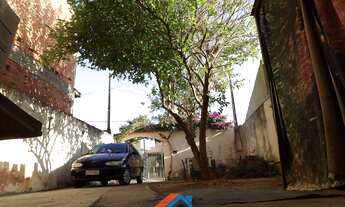 Imagem 4: Casa com ótimo custo x benefício