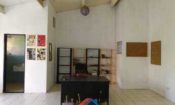 Imagem 6: Casa com ótimo custo x benefício