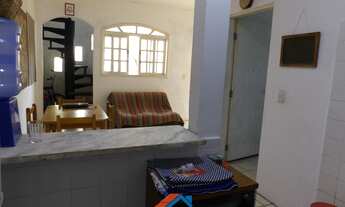 Imagem 7: Casa com ótimo custo x benefício