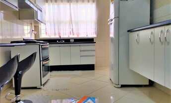 Imagem 3: Casa em ótima localização