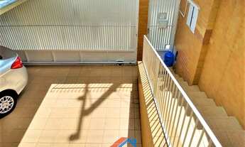 Imagem: Casa em ótima localização