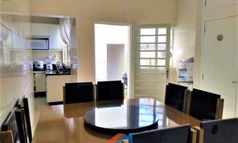 Imagem 5: Casa em ótima localização