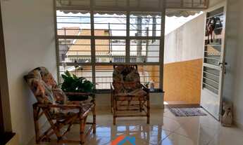 Imagem 7: Casa em ótima localização