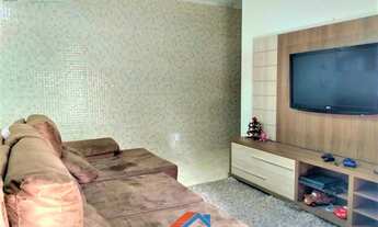 Imagem 6: Casa em ótima localização