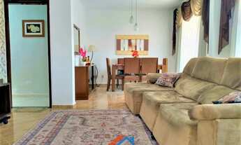 Imagem 4: Casa em ótima localização