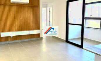 Imagem: Belo imóvel na Zona Leste de Sorocaba