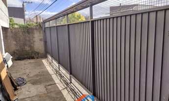 Imagem 6: Casa simples em mega terreno e fácil acesso ao Centro