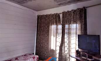 Imagem 5: Casa simples em mega terreno e fácil acesso ao Centro