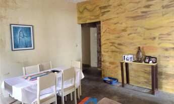 Imagem 7: Casa simples em mega terreno e fácil acesso ao Centro