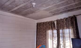 Imagem 4: Casa simples em mega terreno e fácil acesso ao Centro