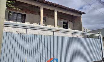 Imagem 2: Casa simples em mega terreno e fácil acesso ao Centro