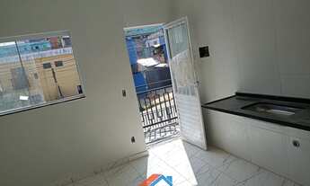 Imagem: MINHA CASA MINHA VIDA