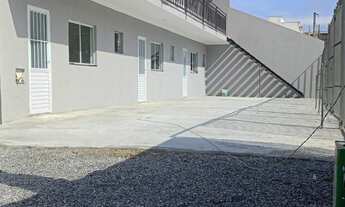 Imagem: MINHA CASA MINHA VIDA