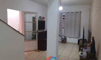 Imagem 7: Lindo Sobrado com ótimo preço