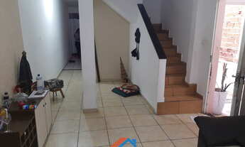 Imagem 6: Lindo Sobrado com ótimo preço