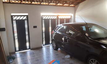 Imagem 3: Lindo Sobrado com ótimo preço