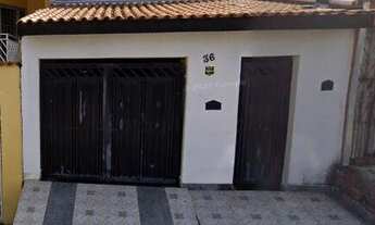 Imagem 2: Lindo Sobrado com ótimo preço