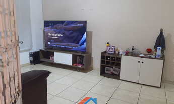 Imagem 5: Lindo Sobrado com ótimo preço