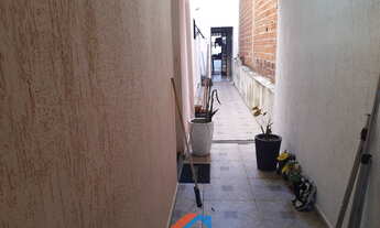 Imagem 4: Lindo Sobrado com ótimo preço