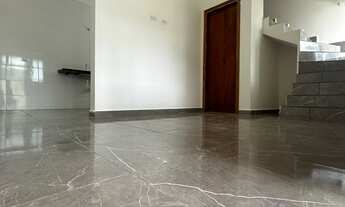 Imagem: Lindos sobrados novos