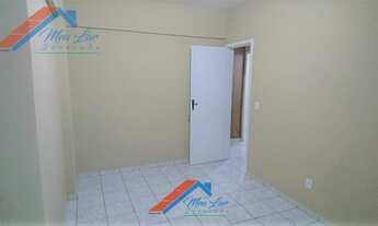 Imagem 6: Apartamento no Centro de Sorocaba