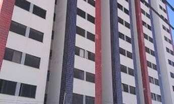 Imagem: Apartamento no Centro de Sorocaba