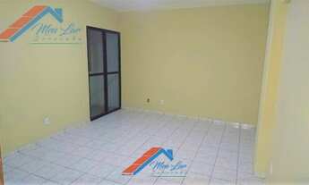 Imagem 4: Apartamento no Centro de Sorocaba