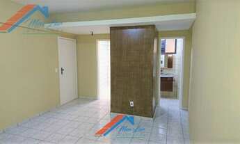 Imagem 2: Apartamento no Centro de Sorocaba