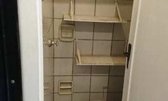 Imagem 7: Apartamento no Centro de Sorocaba