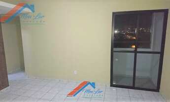 Imagem 3: Apartamento no Centro de Sorocaba