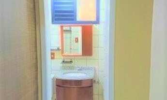 Imagem 5: Apartamento no Centro de Sorocaba